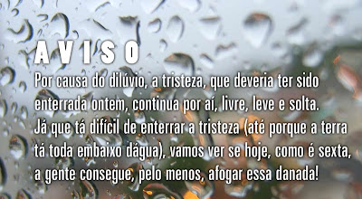 Foto: Palhares Press