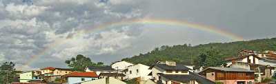 Foto: Cesar Valente