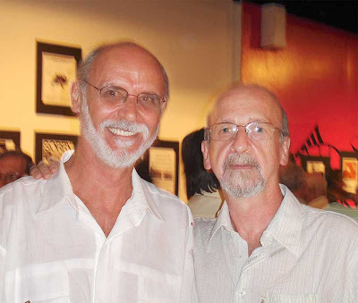 Foto: Cesar Valente