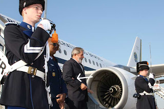 Foto: Ricardo Stuckert/PR