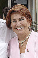 Foto: divulgação/SST