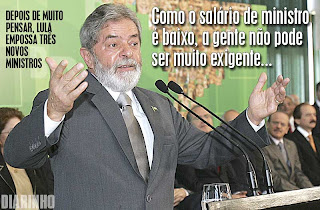 Molecagem sobre foto do Domingos Tadeu/PR