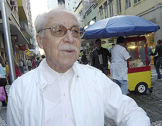 Foto: Bea Porto
