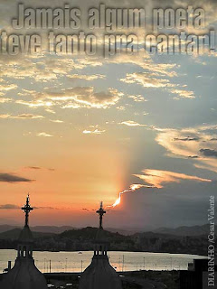 Foto: Cesar Valente