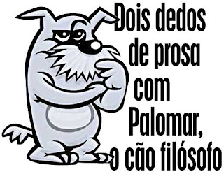 Ilustração: André Valente