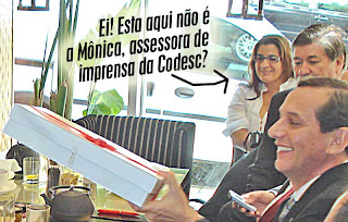 Foto: SECOM. Clique para abrir uma ampliação.