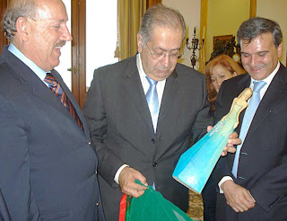 Foto: SECOM. Clique para abrir uma ampliação.