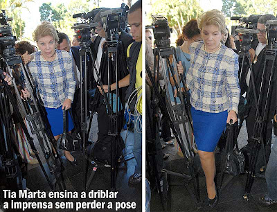 Fotos: Marcello Casal Jr/ABr