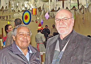 Foto: Cesar Valente