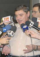 fOTO: Antônio Cruz/ABr