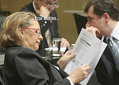 Molecagem sobre foto do Solon Soares/Alesc