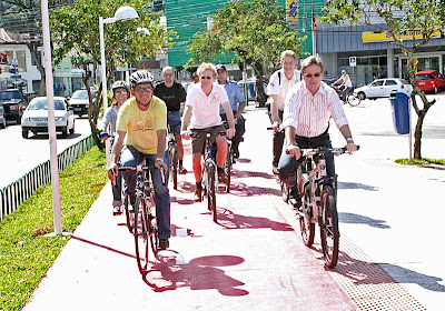 Foto: PMF/Divulgação