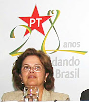 Foto: José Cruz/ABr