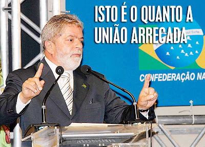 Foto: Roosewelt Pinheiro/ABr
