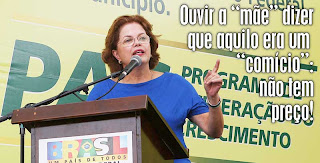 Foto: Ricardo Stuckert/PR