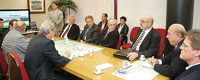 Foto: Neiva Daltrozo/Secom