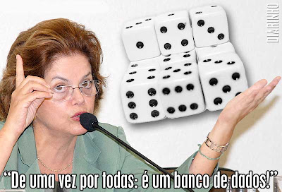Molecagem sobre foto do Antônio Cruz/ABr