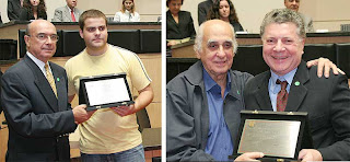 Fotos: Eduardo Guedes de Oliveira