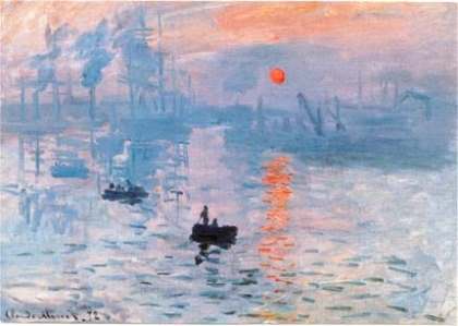 [claude_monet_sunrise.jpg]