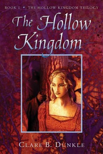 hollow kingdom novel hollow kingdom novel