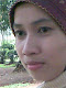 Foto saya