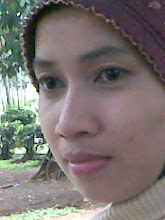 Foto Saya