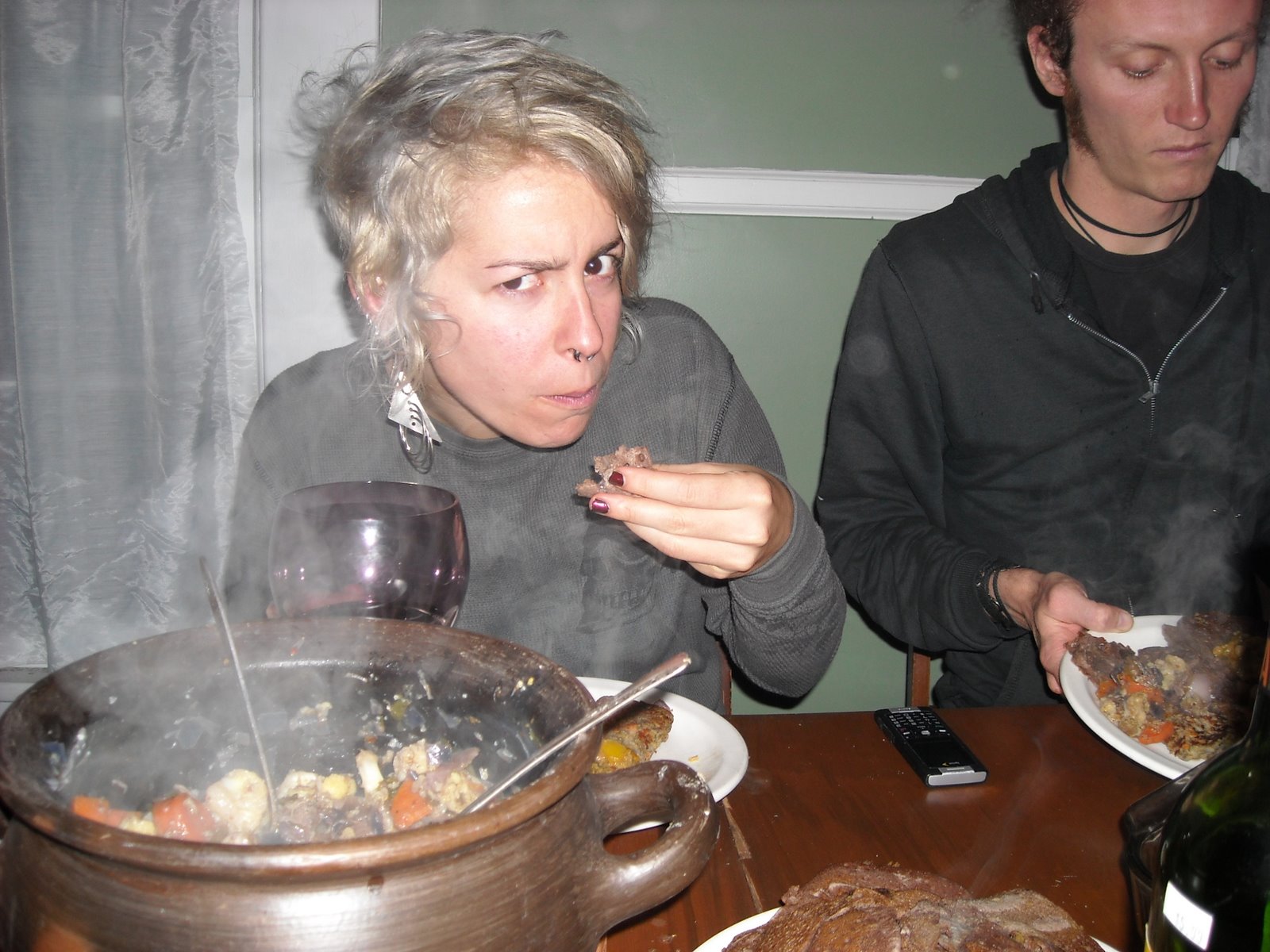 [russian+dolls,+ethiopian+dinner+055.JPG]