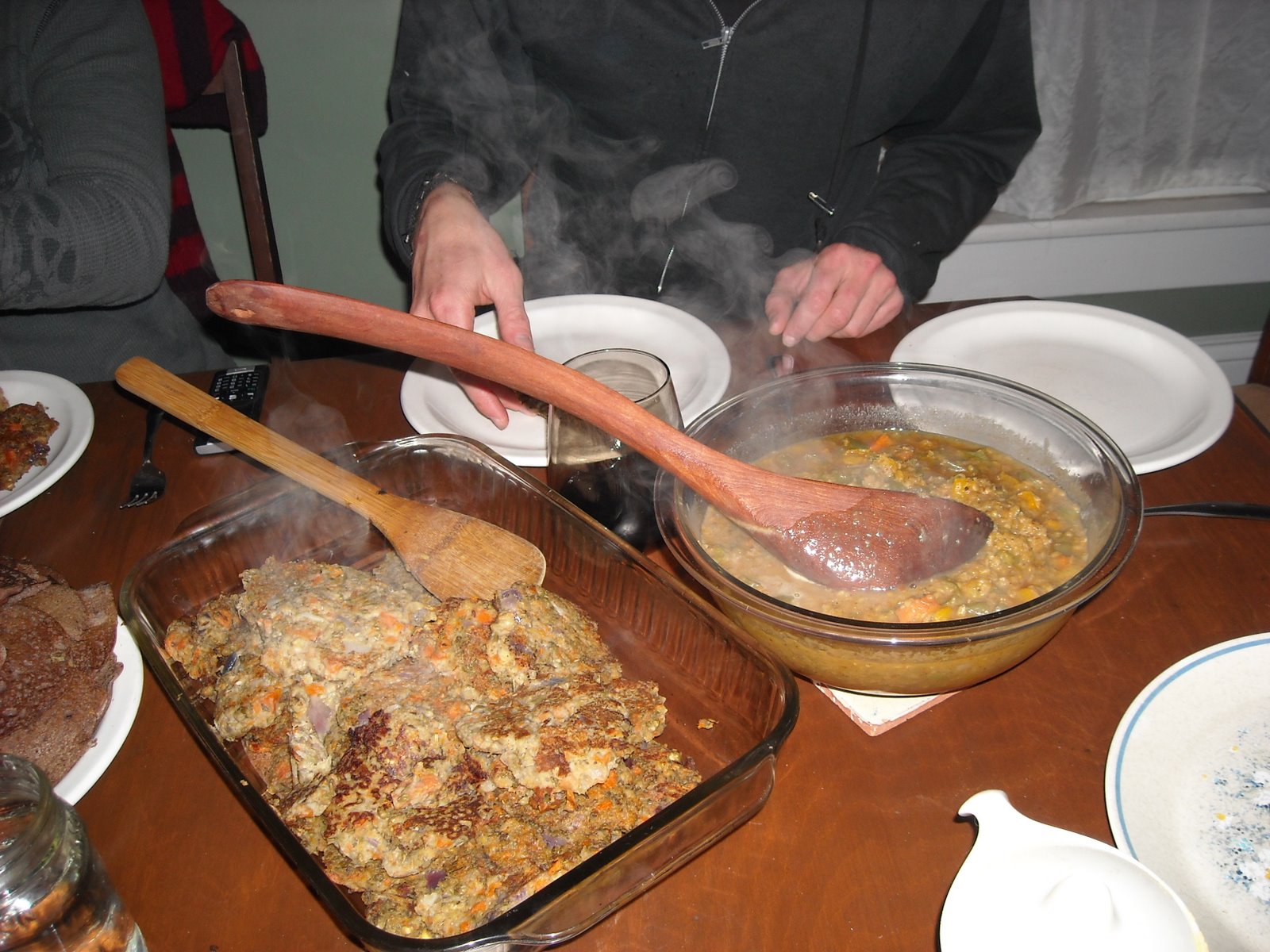 [russian+dolls,+ethiopian+dinner+050.JPG]