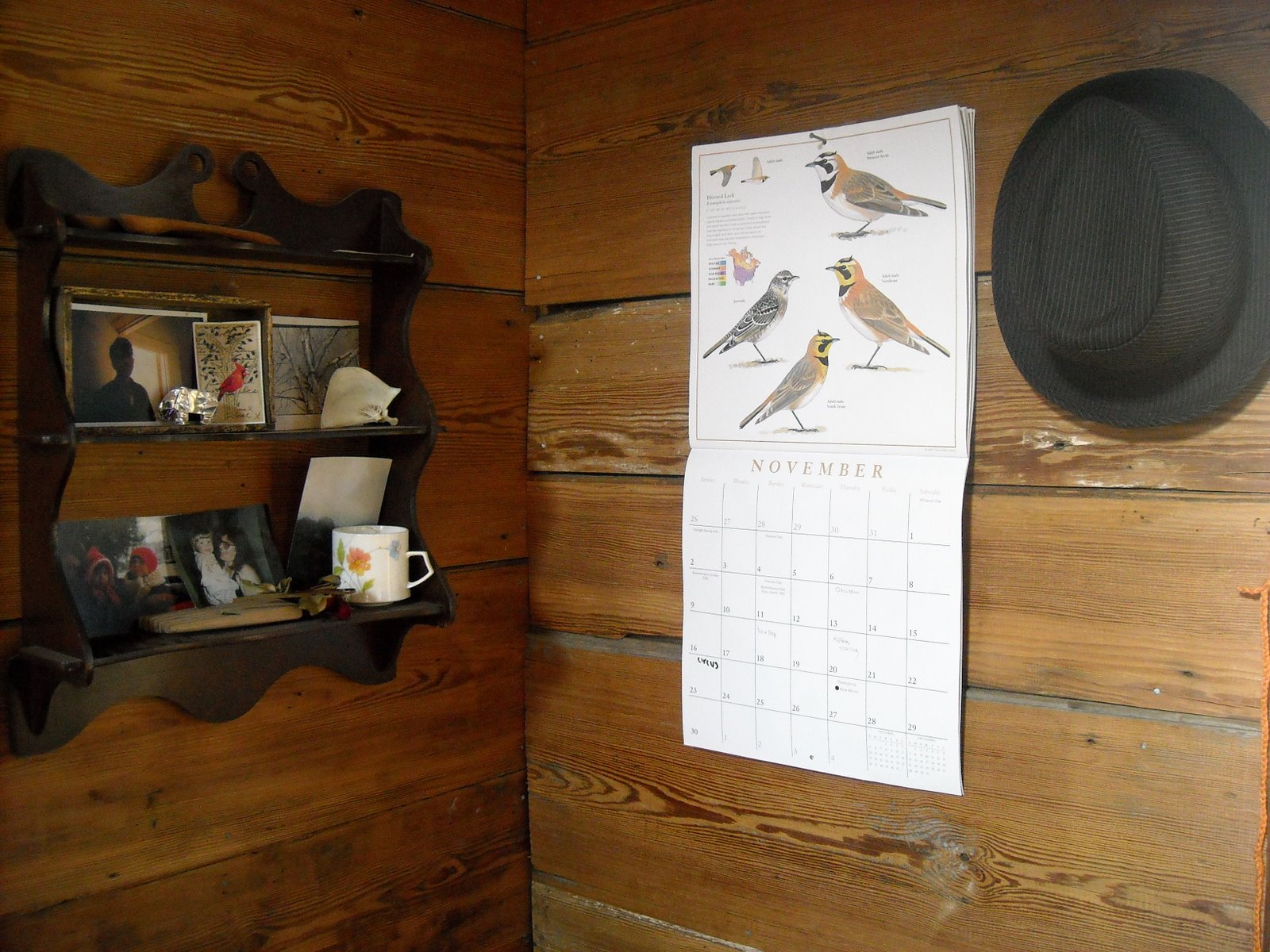 [the+way+back+015.JPG]