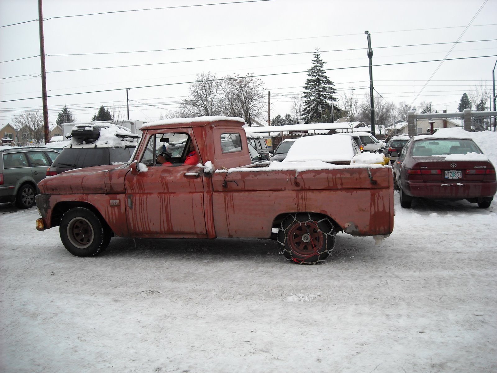 [portland+in+the+snow+039.JPG]