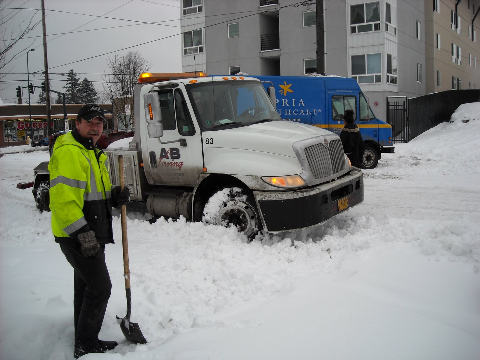 [portland+in+the+snow+052.JPG]