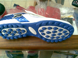Zapatillas Patrick