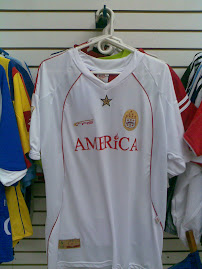 Camisa Original