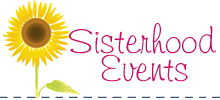 Women's Ministries Spiritual Retreat