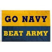 Go Navy