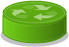 [Tango-Router-Visio-Icon.png]
