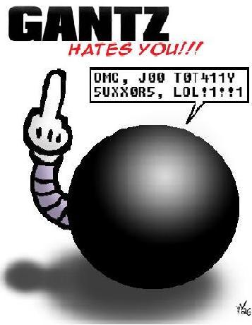 [gantzfuckyou.jpg]
