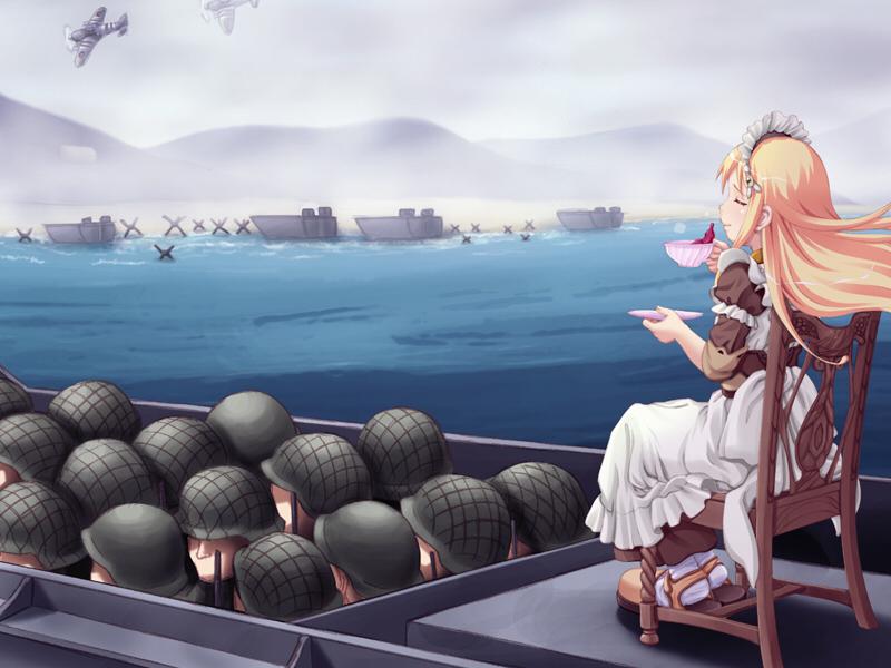 [73c1deee7a0519c45452608909ec116e8bfe5955.jpg]