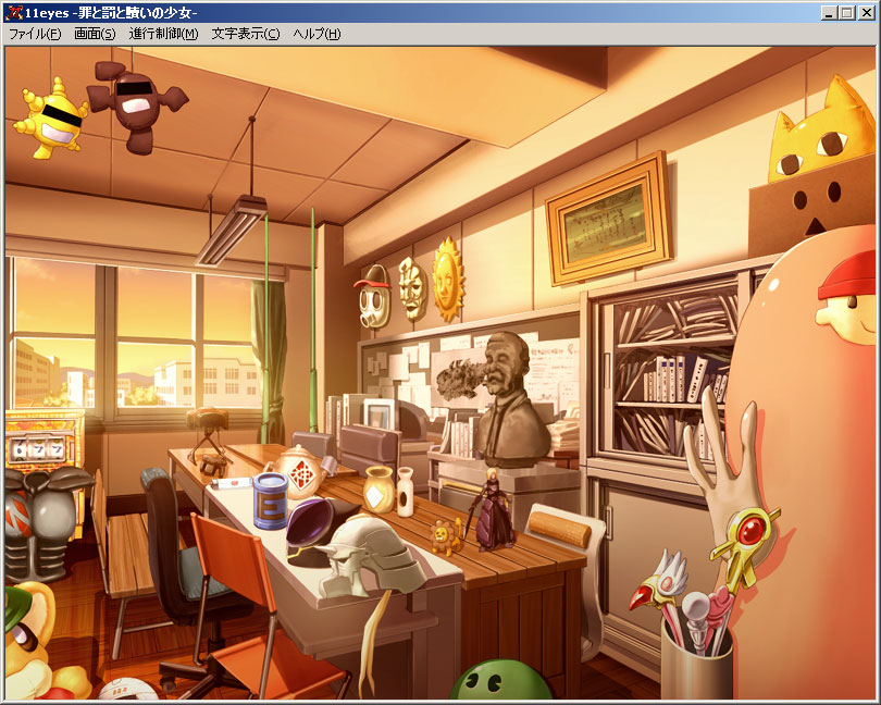 [a69ef9bdabfcd9033bb80b8f6f59be61.jpg]