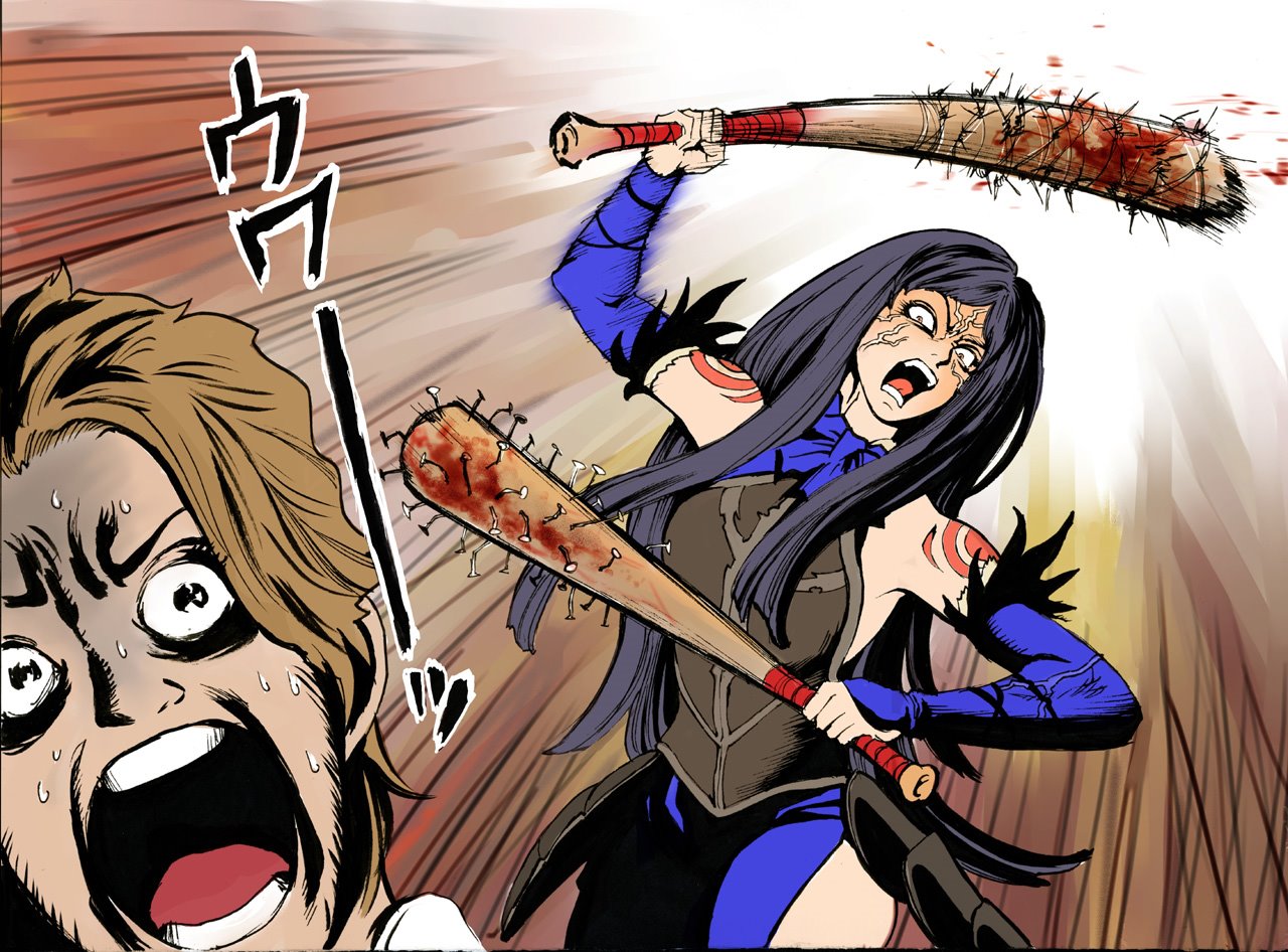 [d058763fd543bb6cac0dd717bae85adfe00dbf27.jpeg]