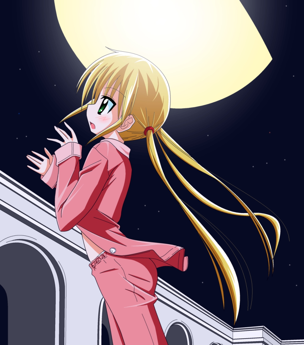 [a337bcaf410489c7af0027cfcc28c14e769002bd.jpg]