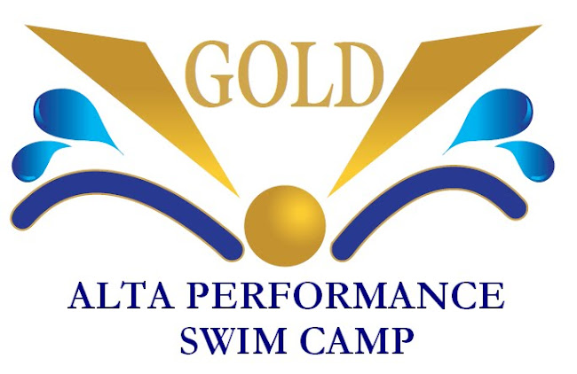 GOLD SWIM CAMP DE ALTA PERFORMANCE - FLORIANÓPOLIS 25 A 31 DE JULHO