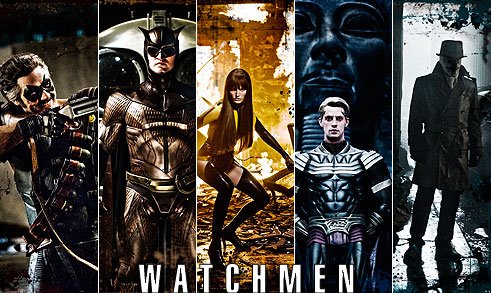 [watchmen3.bmp]