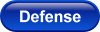 Defense Hockey Tips