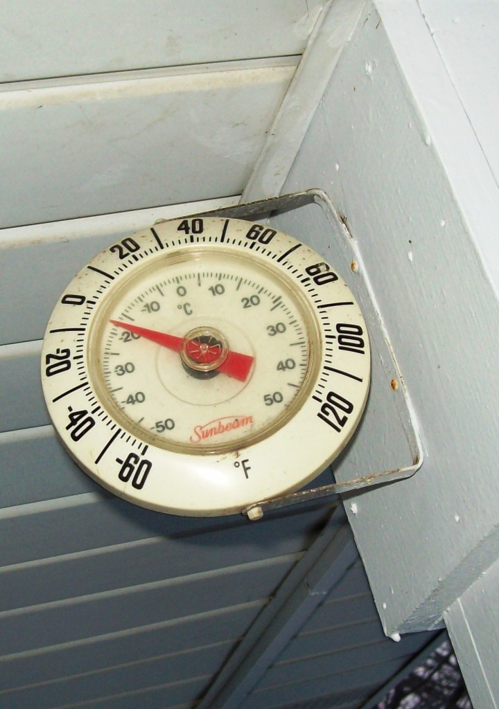[100_0037.JPG]
