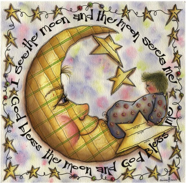 [Mis+imágenes+3433.jpg]