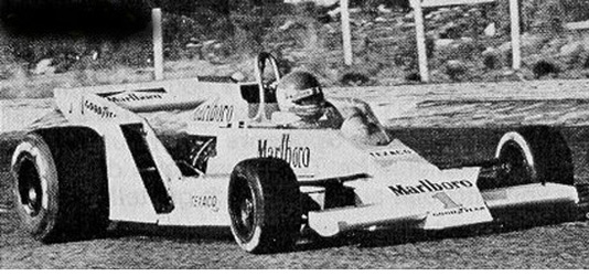 1978-McLaren-M27-1.jpg
