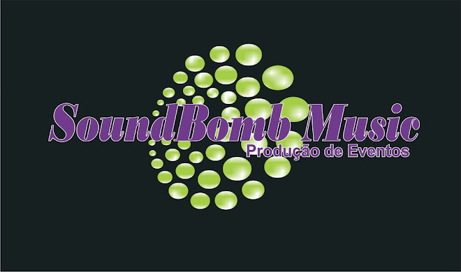 SoundBomb Entertainment