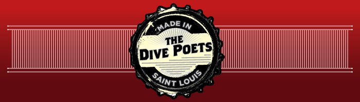The Dive Poets