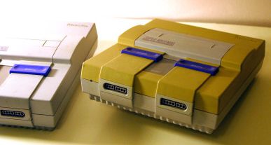 [snes_plastic_1_small.jpg]